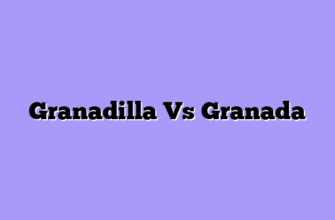 Granadilla Vs Granada