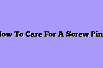 How To Care For A Screw Pine