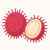 Rambutan
